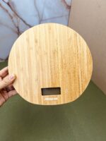 خرید اینترنتی ترازو آشپزخانه وارداتی درجه یک