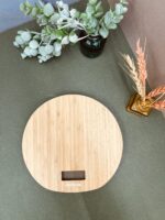 خرید اینترنتی ترازو آشپزخانه وارداتی درجه یک