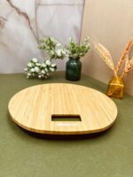 خرید اینترنتی ترازو آشپزخانه وارداتی درجه یک