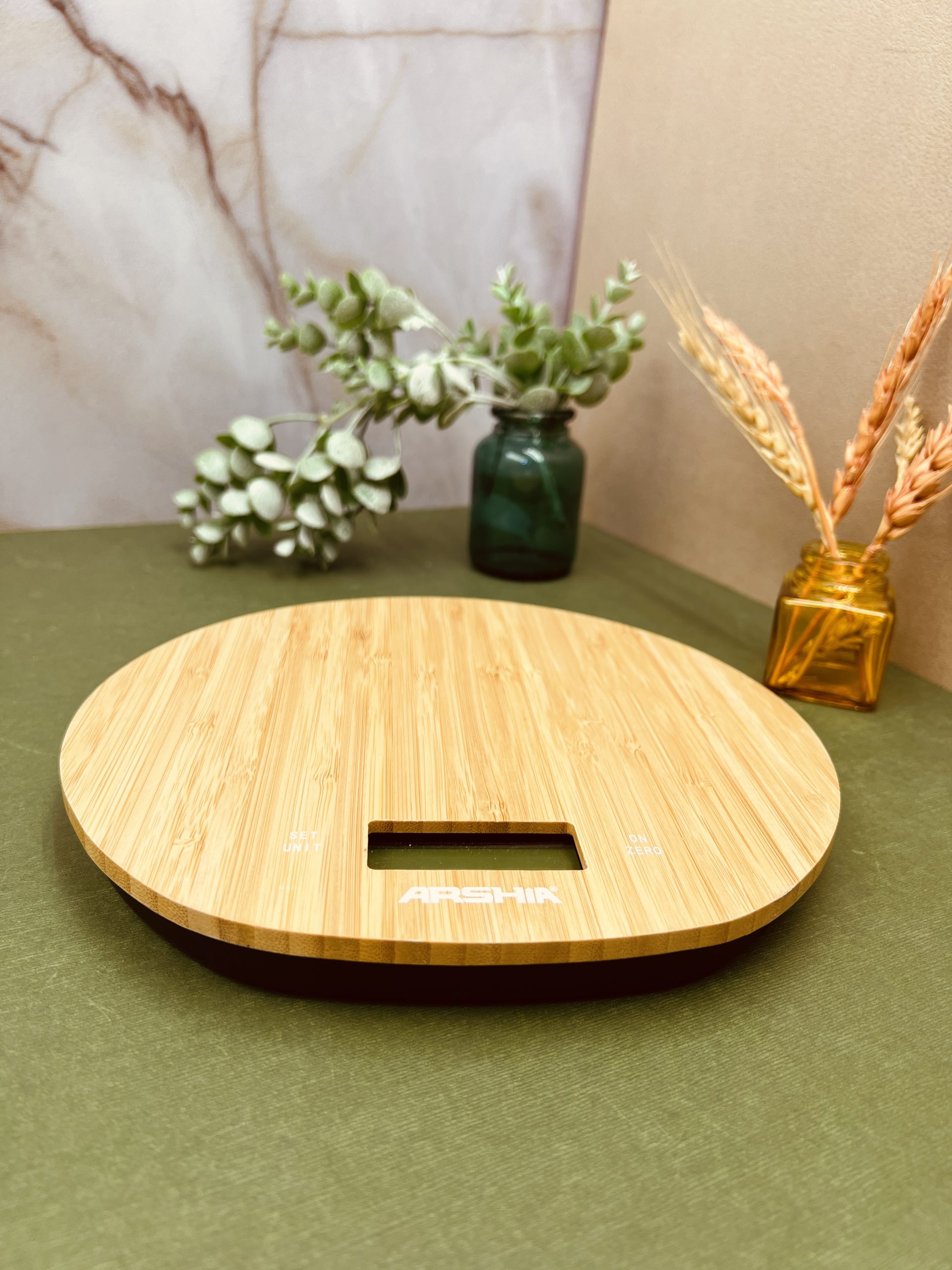 IMG_5843 خرید اینترنتی ترازو آشپزخانه وارداتی درجه یک