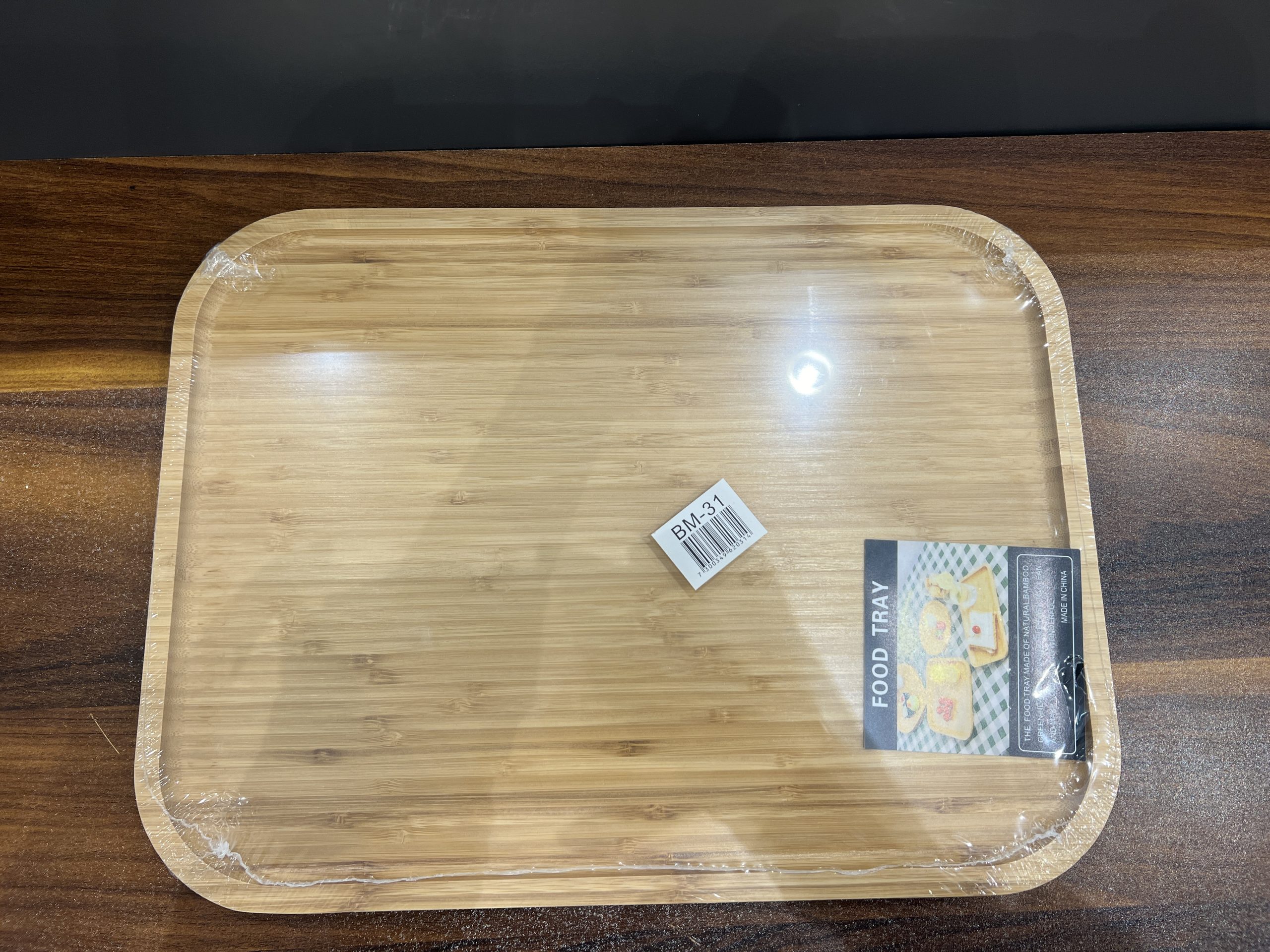 IMG_5860 خرید اینترنتی سینی بامبو درجه یک وارداتی آنتی باکتریال