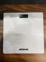 خرید اینترنتی ترازو آشپزخانه وارداتی درجه یک
