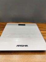 خرید اینترنتی ترازو آشپزخانه وارداتی درجه یک