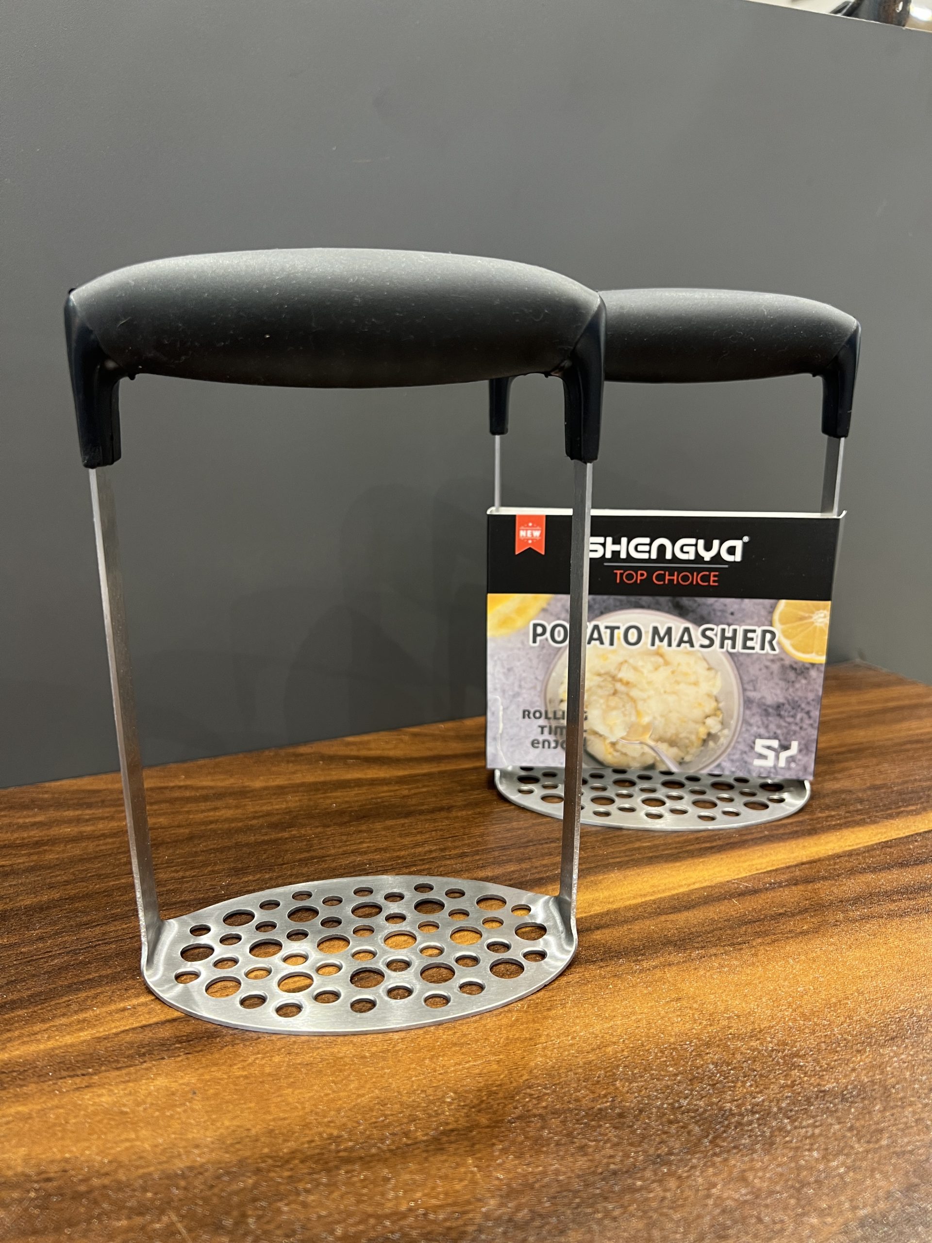 IMG_5892 خرید اینترنتی دستگاه پوره کن استیل درجه یک وارداتی