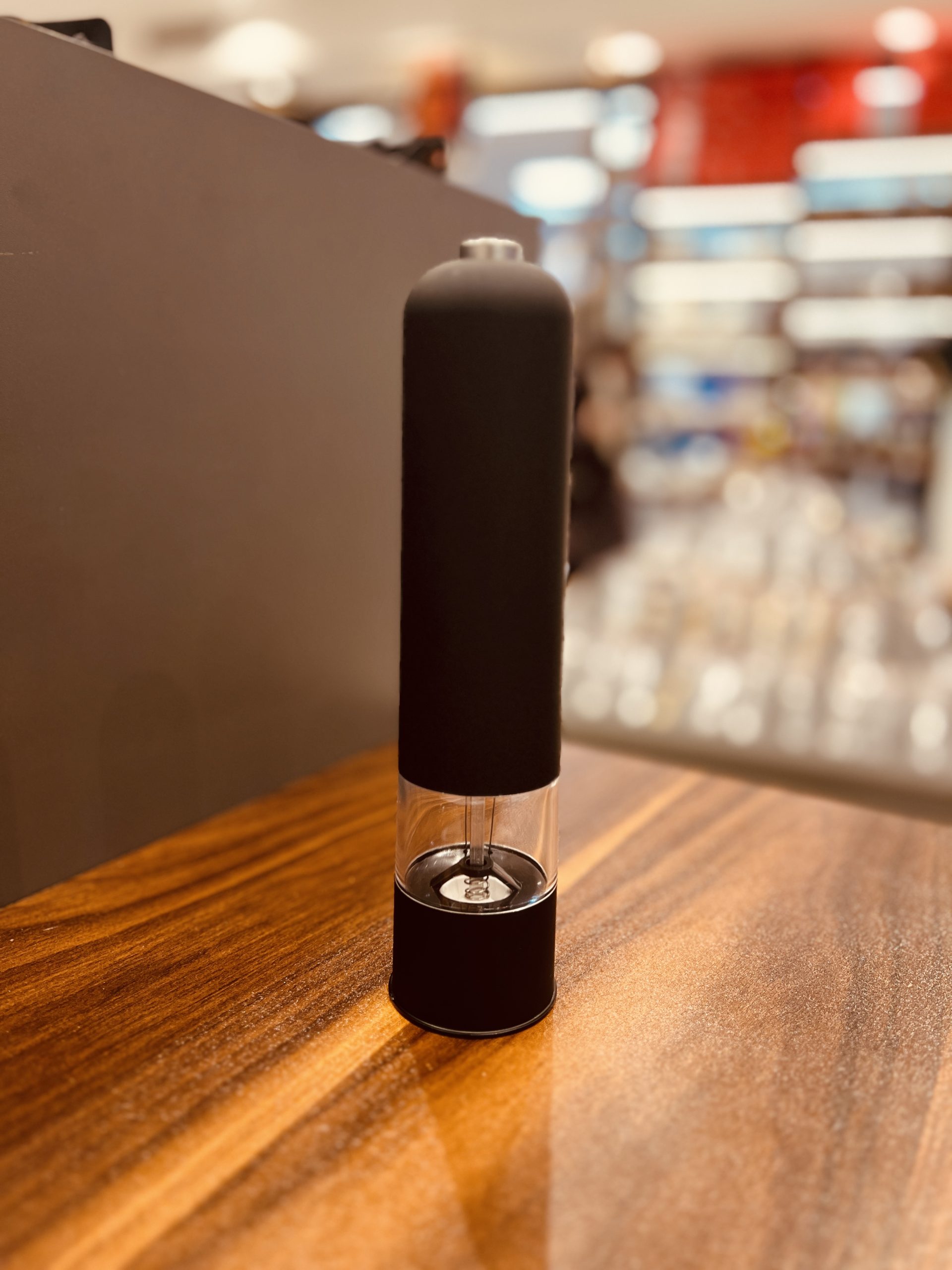 IMG_5905 خرید اینترنتی فلفل ساب دستی وارداتی با کیفیت