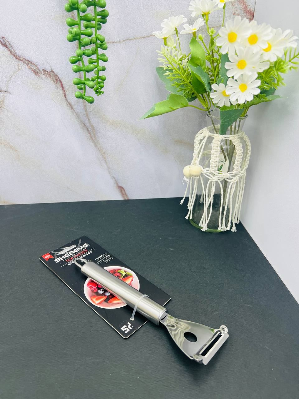 photo_10_2025-03-15_20-06-40