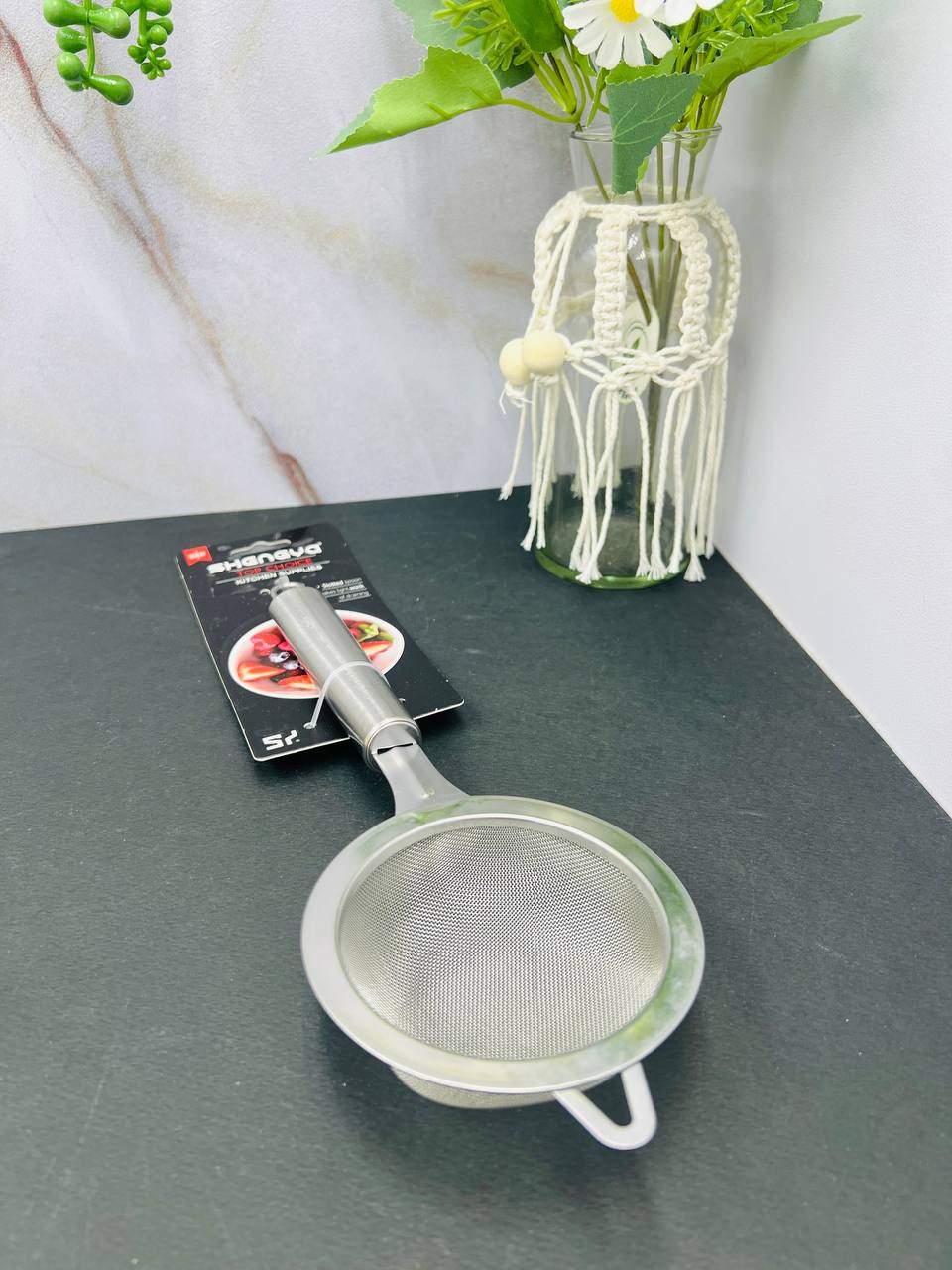 photo_2025-03-18_09-38-27