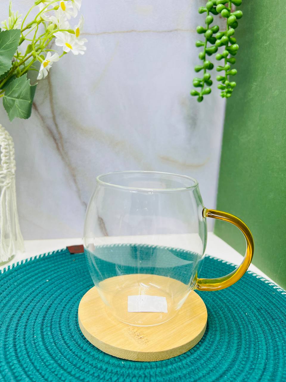 photo_2025-04-16_07-52-30 لیوان پیرکس با کیفیت شعله مستقیم با قیمت مناسب در منطقه ازاد انزلی تنها پیشتازان