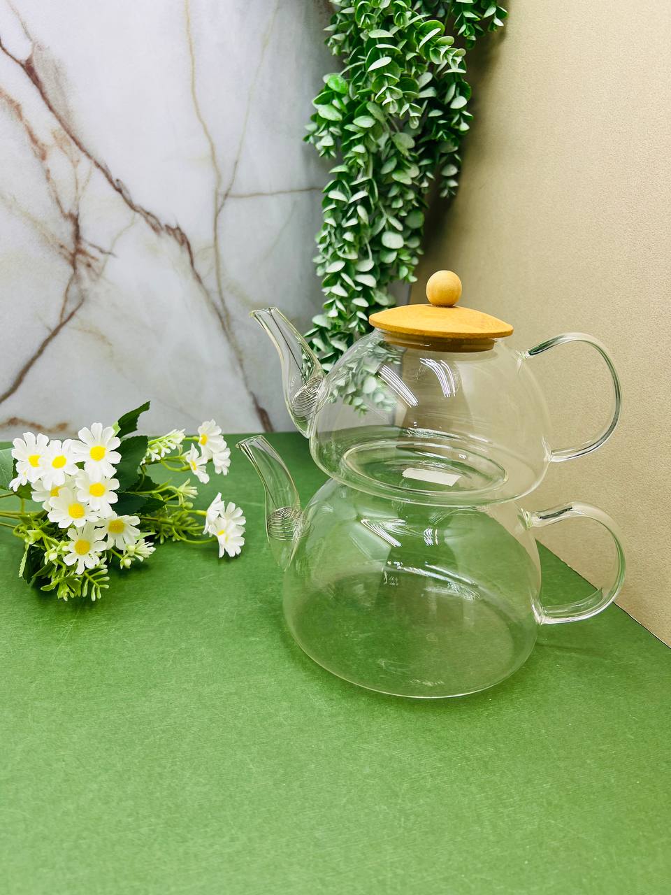 photo_2025-04-16_07-53-58