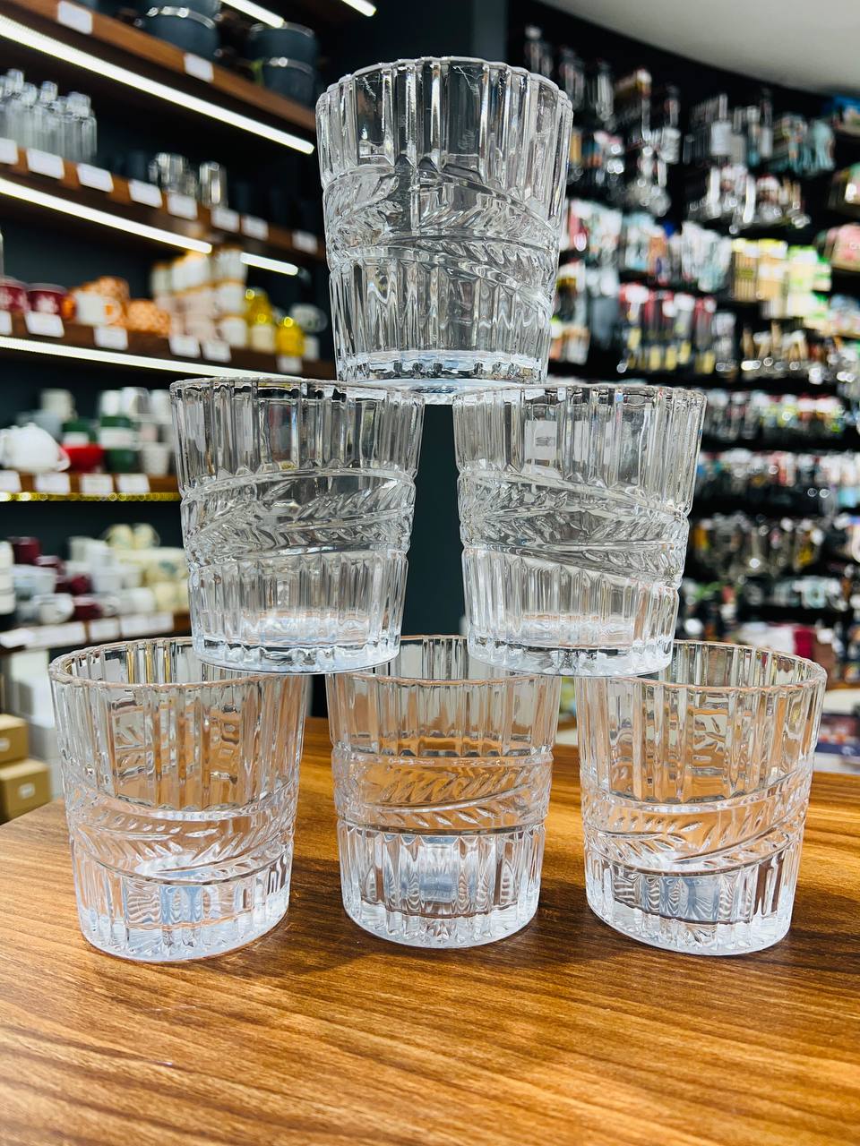 IMG_20250805_001130_549