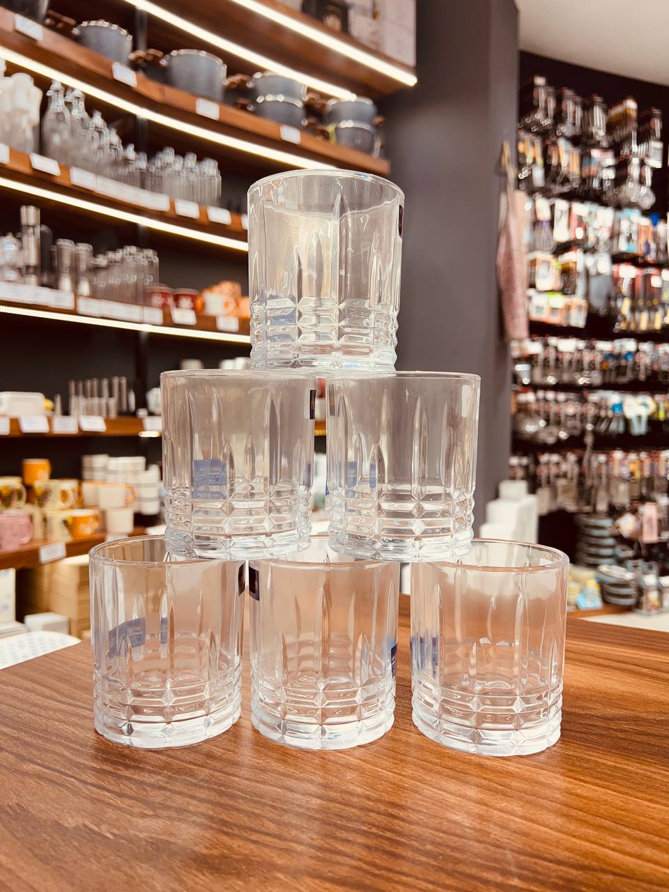 IMG_20250805_214556_443