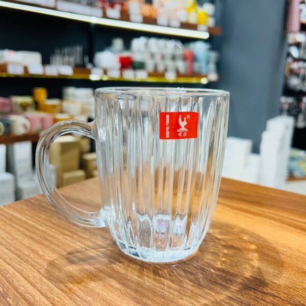 خرید و فروش ماگ آبمیوه خوری برند کیانلی وارداتی از چین با کیفیت عالی فروش به صورت آنلاین و حضوری در فروشگاه تنها پیشتازان