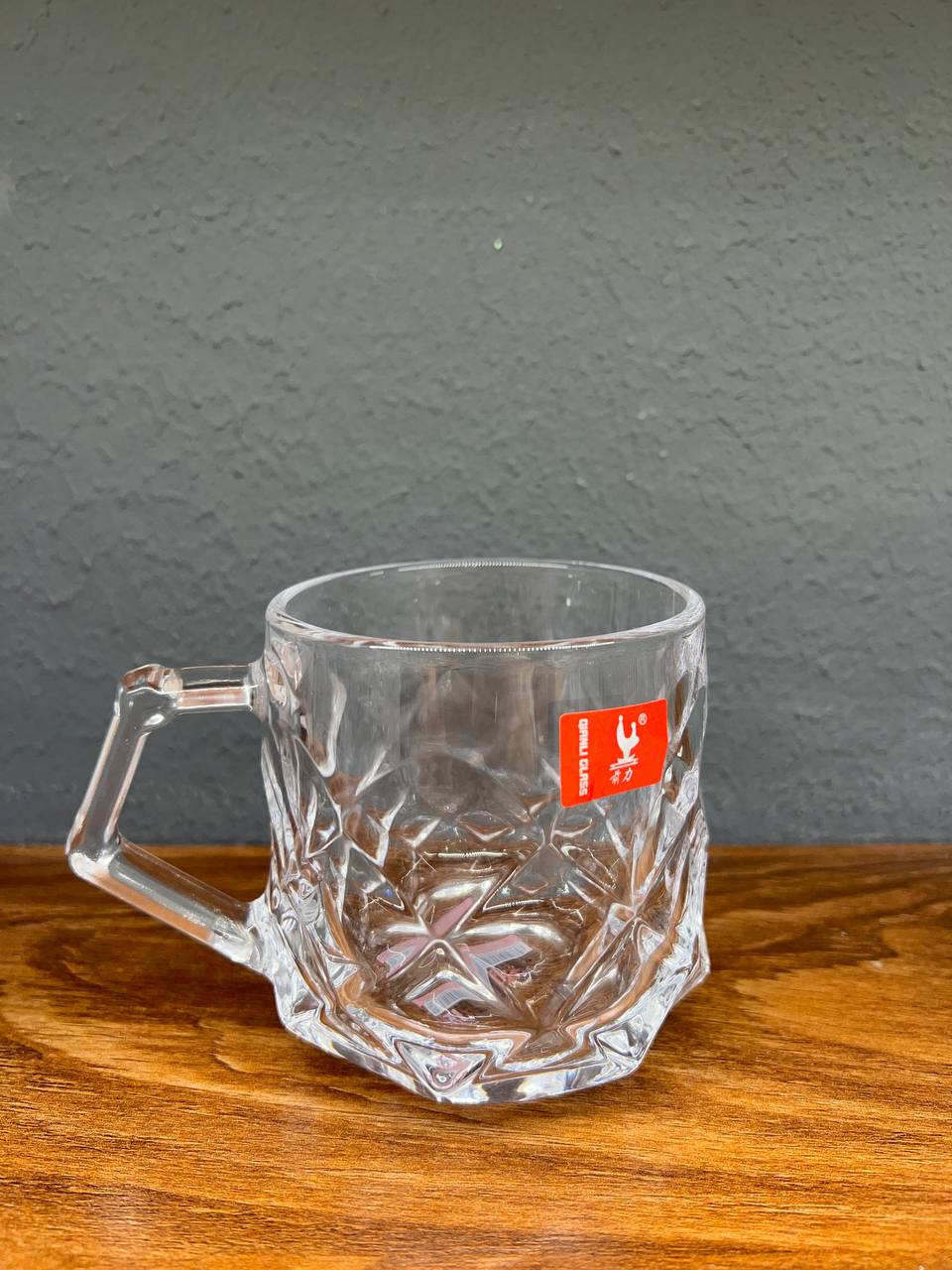 IMG_20250811_195858_618 ماگ آبمیوه خوری کریستال برند کیانلی وارداتی فروش به صورت آنلاین و حضوری با کیفیت عالی در فروشگاه تنها پیشتازان