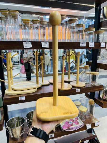 ابزار آشپزخانه