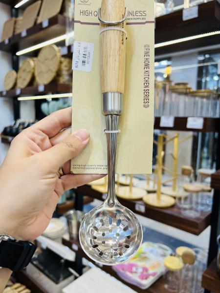 IMG_0486 ملاقه آبکشدار مدل BJ13 – بازرگانی تنها پیشتازان