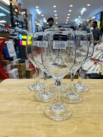 گیلاس مناسب پذیرایی برند دلی