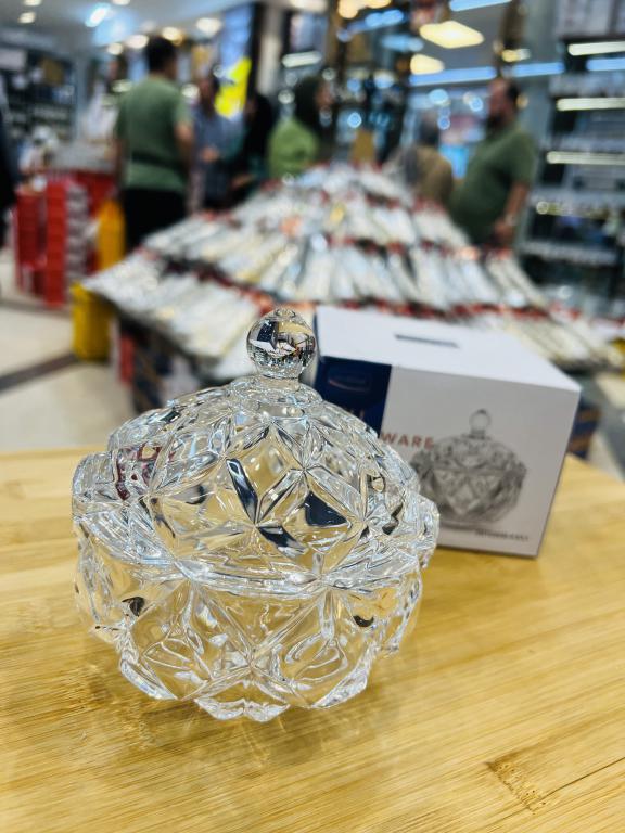 IMG_1426 قندان بلور دلی DSTG2036-4.5