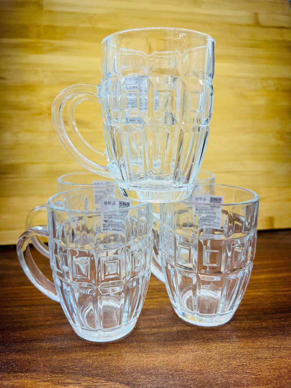 IMG_20250912_232623_314 لیوان 6 عددی بلور کریستال درجه یک با قیمت مناسب و کیفیت عالی وارداتی از چین