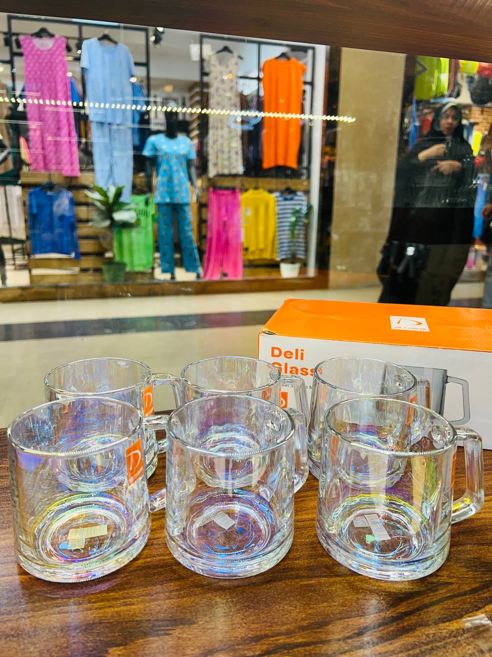 IMG_20250923_212704_255 خرید اینترنتی فنجان 6 عددی بلور کریستال درجه یک وارداتی