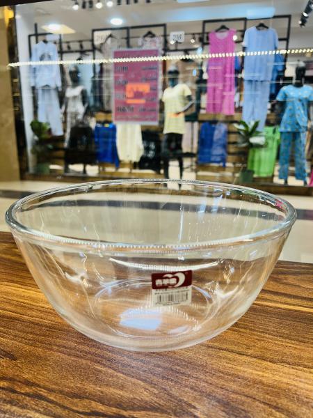 کاسه بلور برند دلی W7060-10