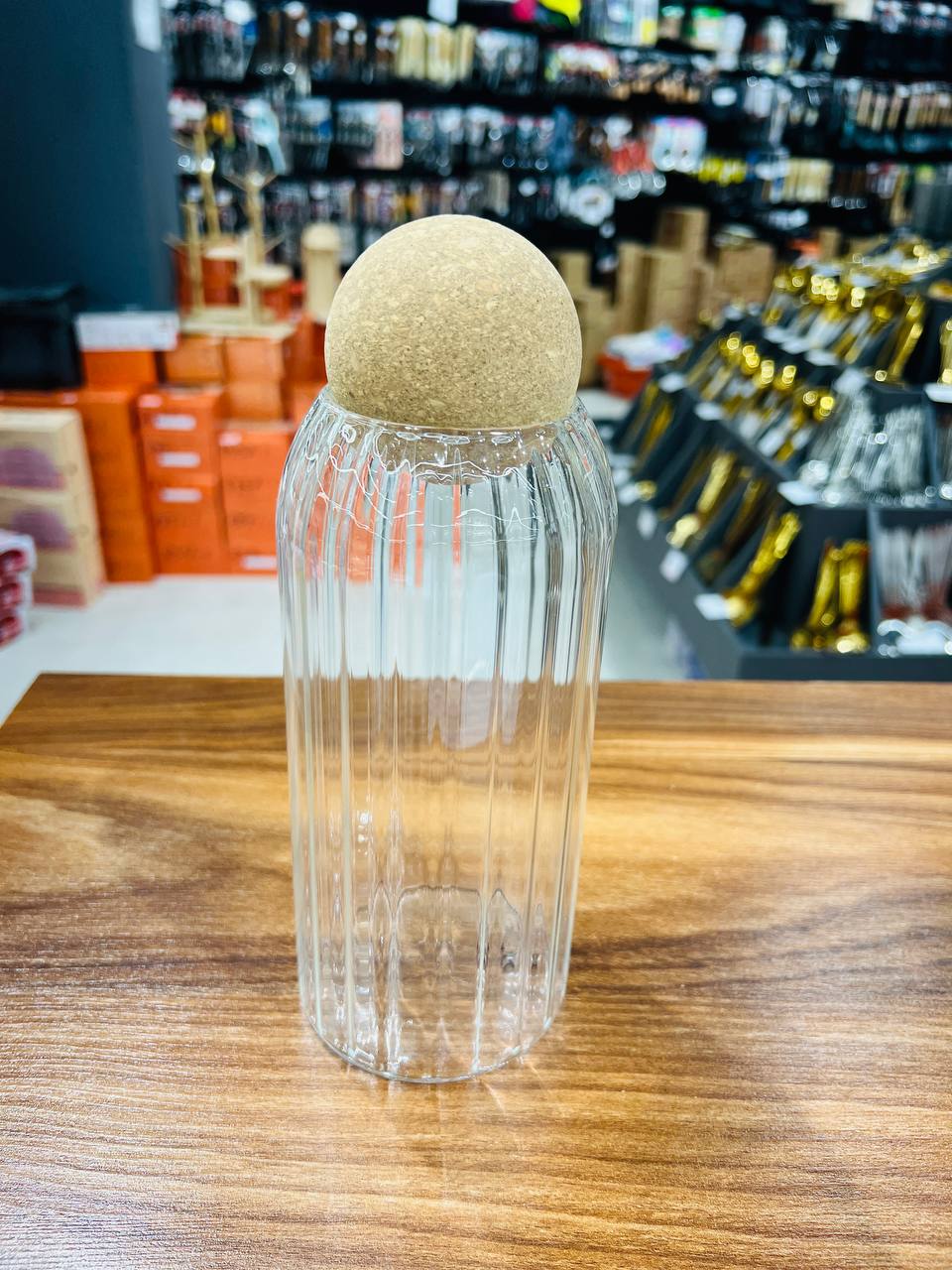 IMG_20251009_154316_645 خرید بانکه پیرکس درب توپی آنتی شوک و مقاوم وارداتی