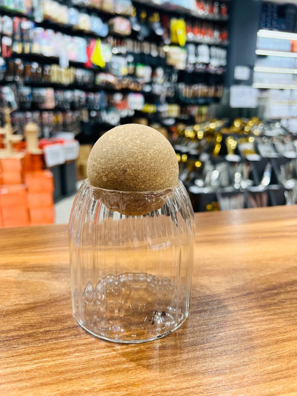 IMG_20251009_154317_177 قیمت بانکه پیرکس درب توپی آنتی شوک و مقاوم وارداتی