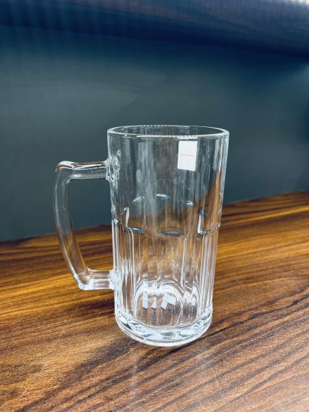 ماگ آبمیوه‌خوری بلور TZ4303