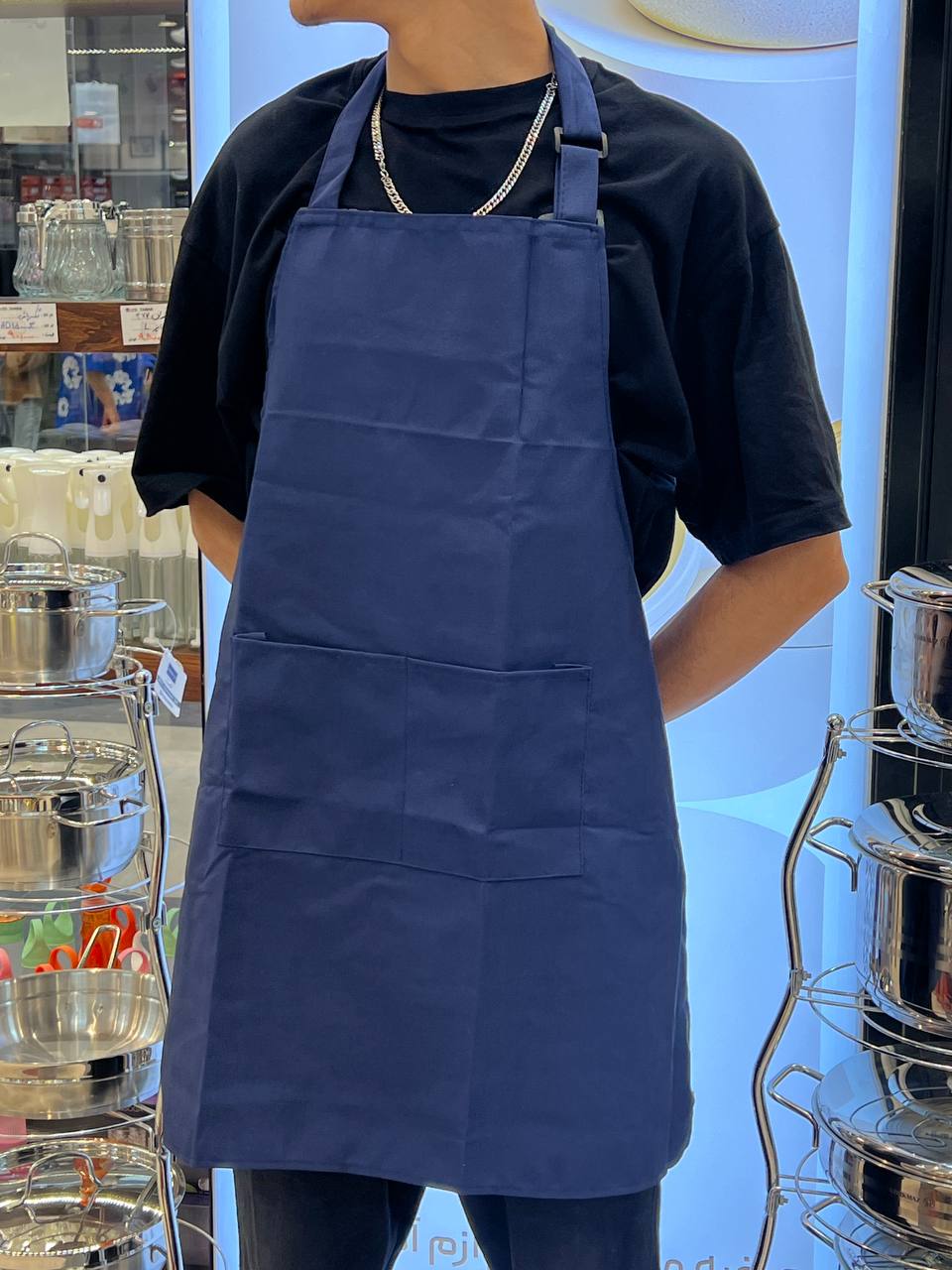 IMG_20251105_002222_133 قیمت پیش بند آشپزخانه ضد آب با کیفیت عالی وارداتی از چین در فروشگاه تنها پیشتازان