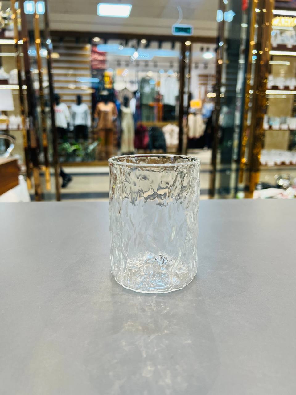 -5969599573728628016_121