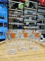 خرید لیوان Deli مدل TY1526